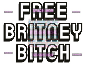 Libertad PNG / SVG / Sublimación / Transparente / Imágenes prediseñadas / Perra gratis / camiseta / Pegatina / Vinilo / B / Dibujo digital / Descargar archivo SVG / Música Pop / Icono / Música