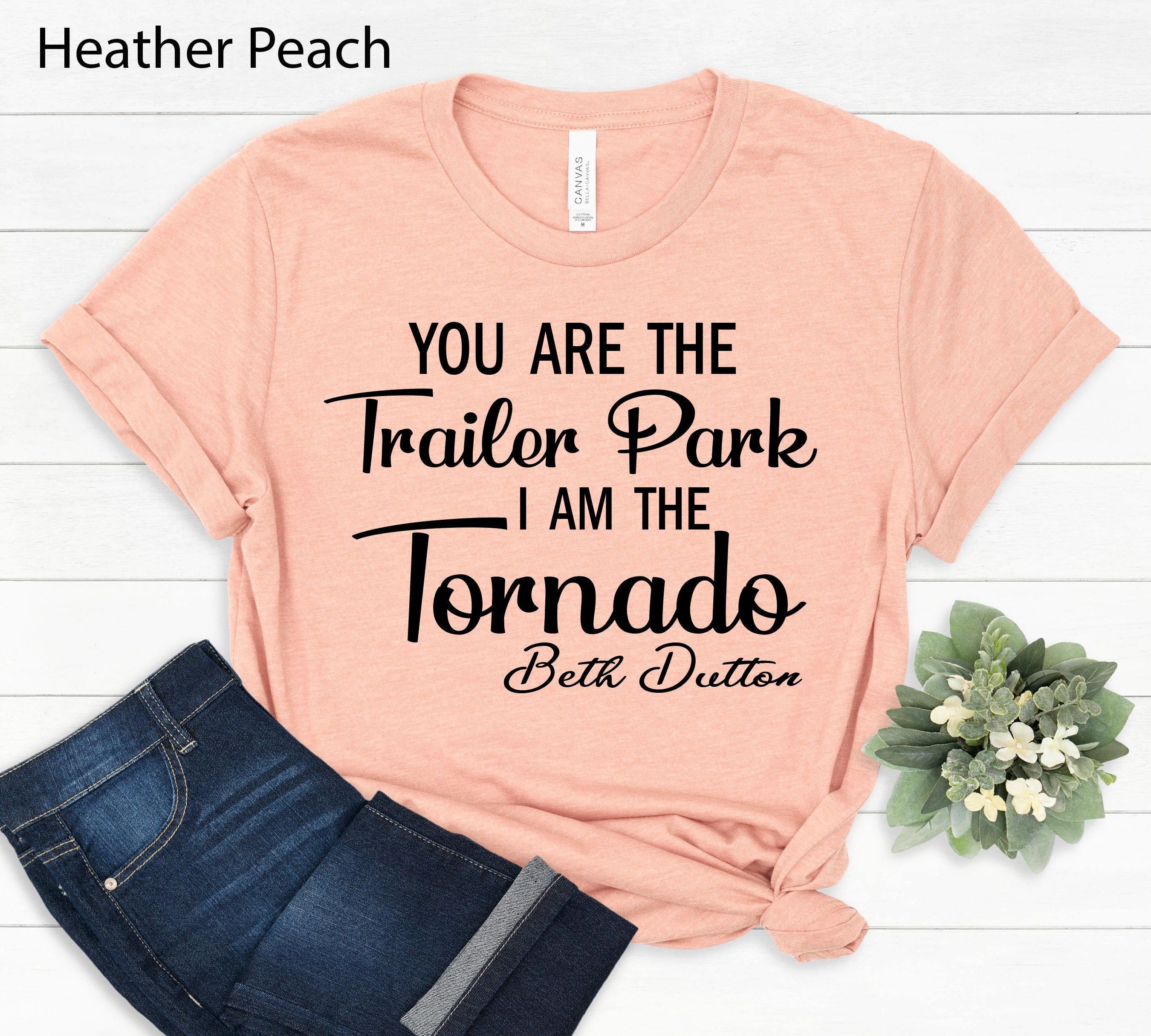 Trailer Park Boys T Shirts - Etsy