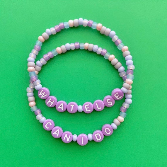 Encanto What Else Can I Do Perfect Isabela / Free Isabela Beaded