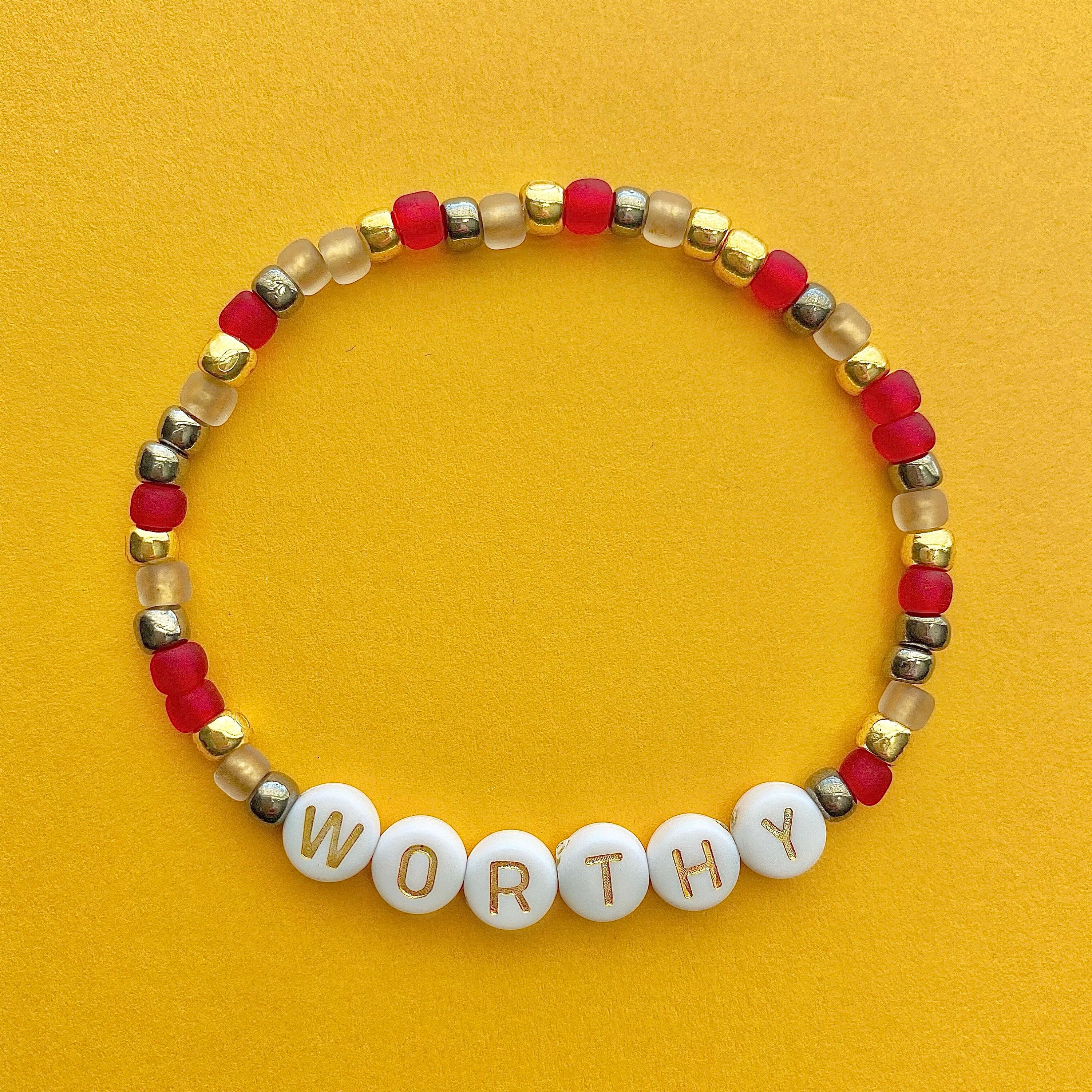 Thor bracelets sale