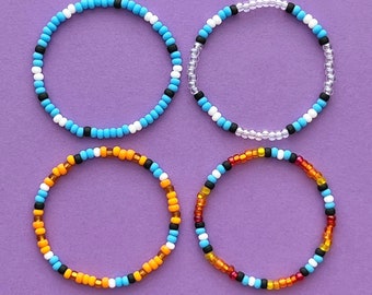 アクセサリー FANTASTIC MAN  BEADS BRACELET 161 ファンタスティックマン FANTASTIC MAN |BEADS BRACELET 161