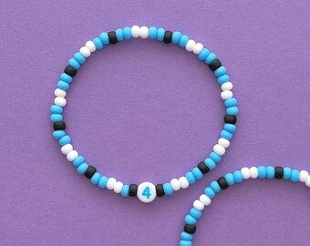 【19076483 】FANTASTICMAN BEADSBRACELET 19076483 】FANTASTICMAN BEADSBRACELET Amazon.com: Cra-Z-Art