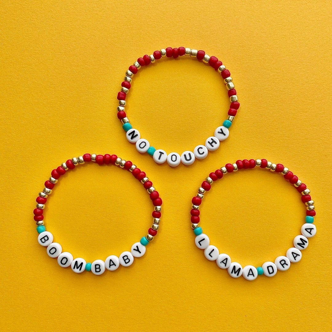 erama 2×13 groove hoop earring | karasica-vucica.hr