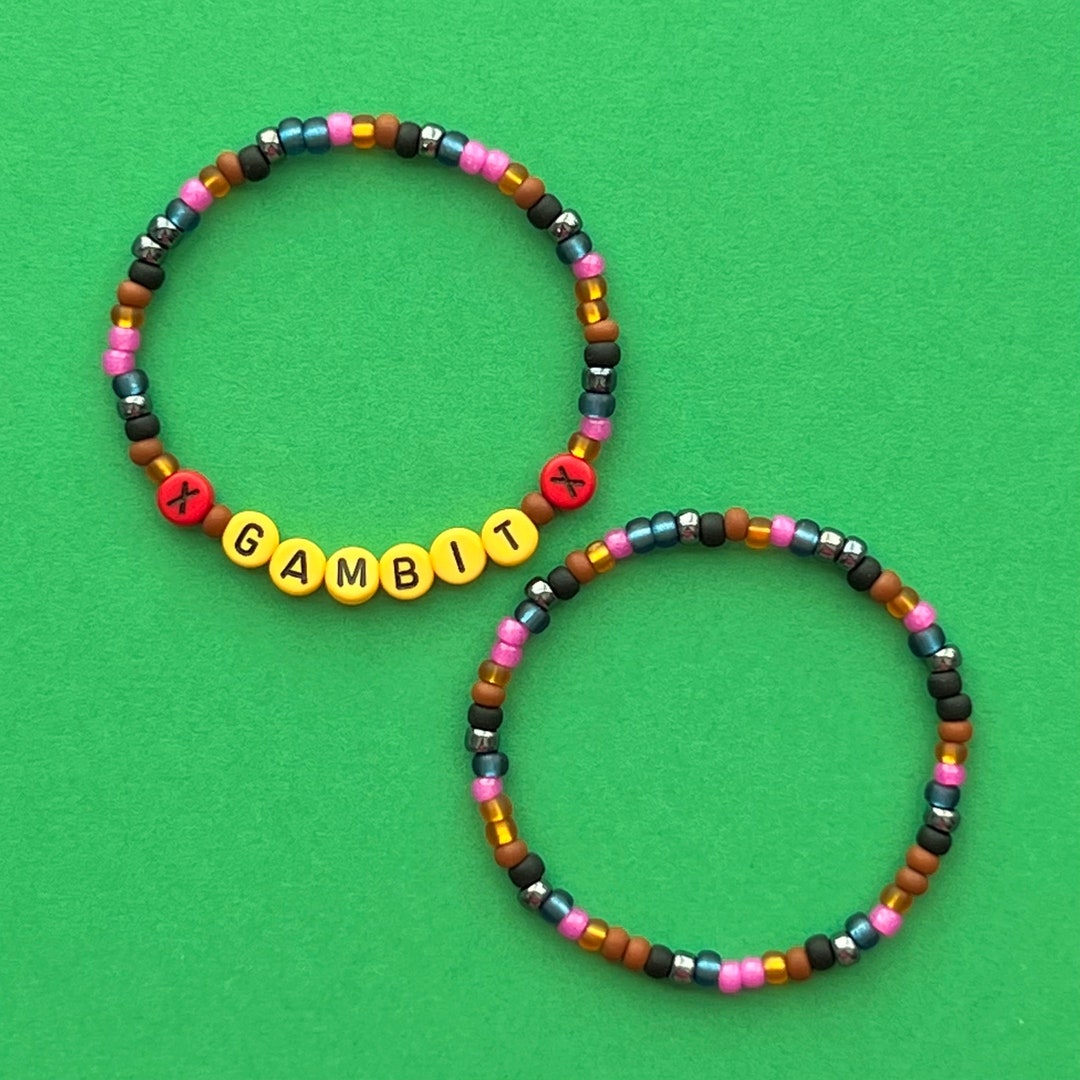 ◆VINTAGE HOLLYWOOD◆ Crayon Beads Bracelet VH2336BR009B Amazon.com: Cra-Z-Art Shimmer 'N Sparkle DIY ABC Fashion