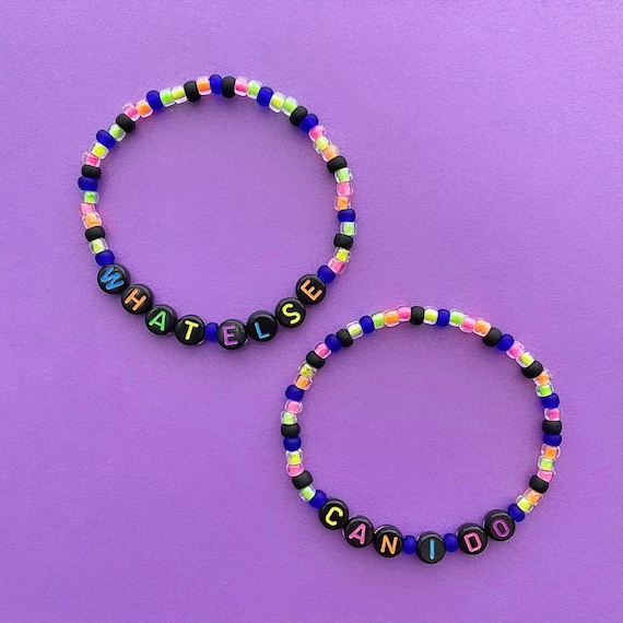 Encanto What Else Can I Do Perfect Isabela / Free Isabela Beaded