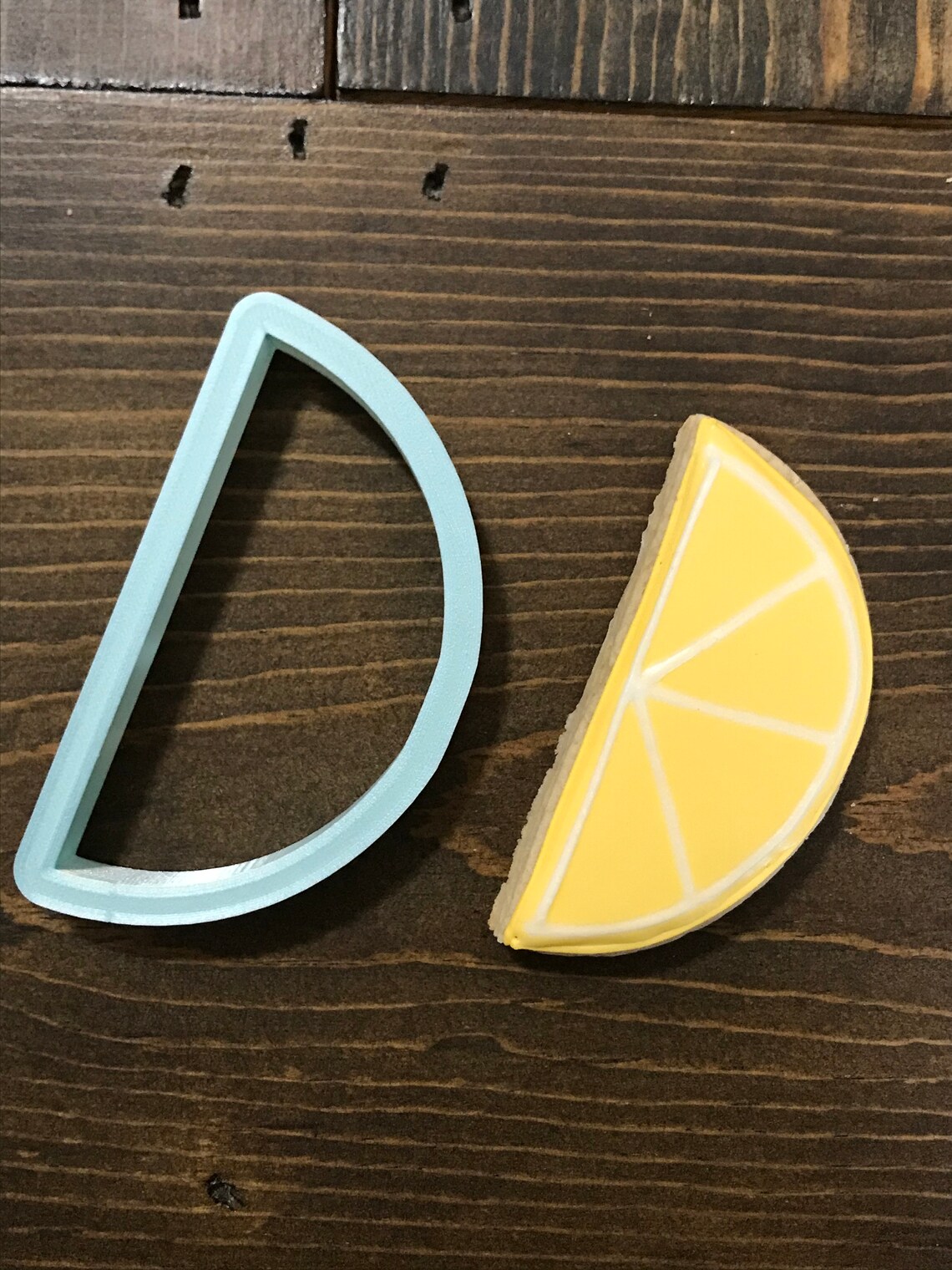 slice it with klarna slice it with klarna
