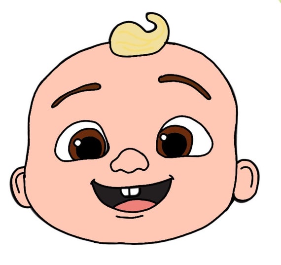 How To Draw Jj vrogue.co