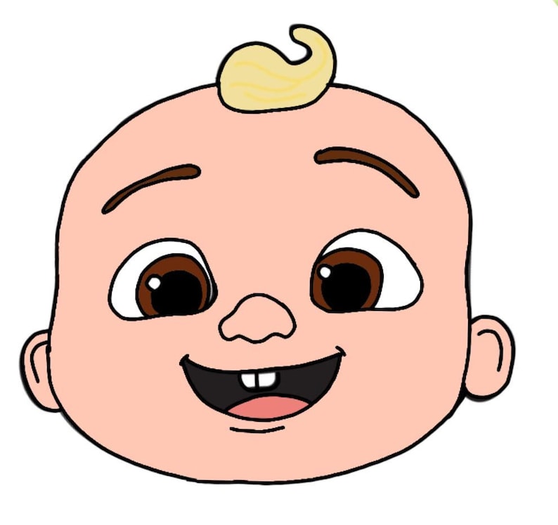 JJ Cookie Cutter Etsy