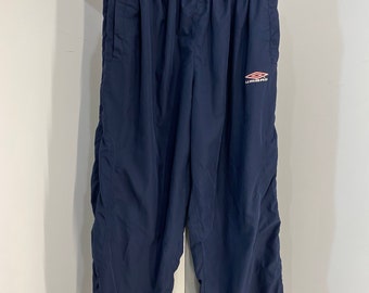 umbro track pants price