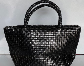 valerie stevens purse