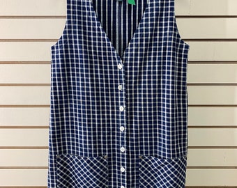 champagne dress shirt express