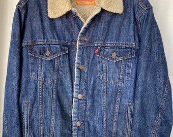 levis 70520