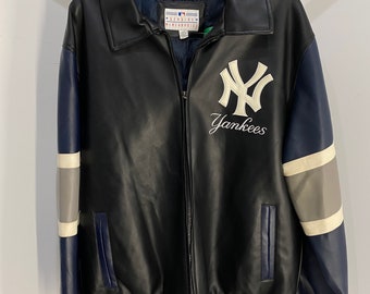 yankee jackets for sale