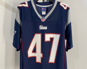 rare nfl jerseys