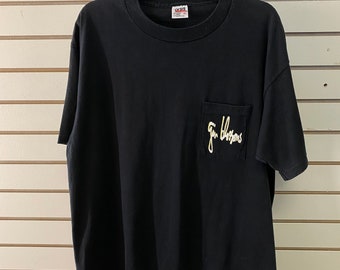 gin blossoms t shirt