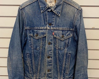 levis ca00342 wpl 423 jacket