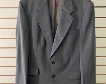 Hugo Boss Suit Etsy Hugo Boss Suit Etsy