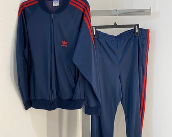 adidas keyrolan