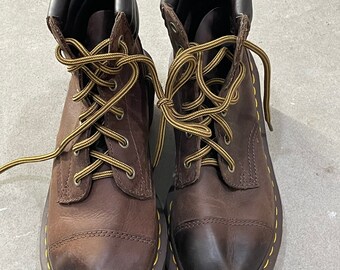 doc martens etsy