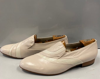 giorgio brutini women's shoes