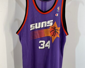 rare basketball jerseys