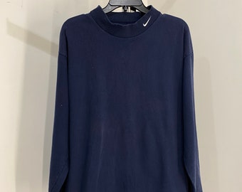 Die Top Favoriten - Suchen Sie auf dieser Seite die Rollkragenpullover herren nike entsprechend Ihrer Wünsche