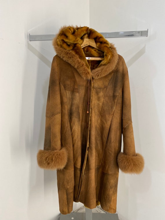 types of denim jackets