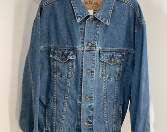 gap denim jacket price