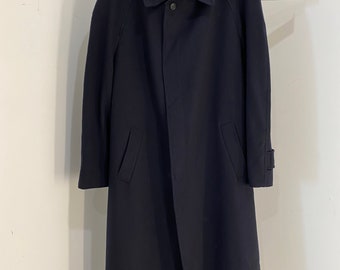 joseph abboud jacket price