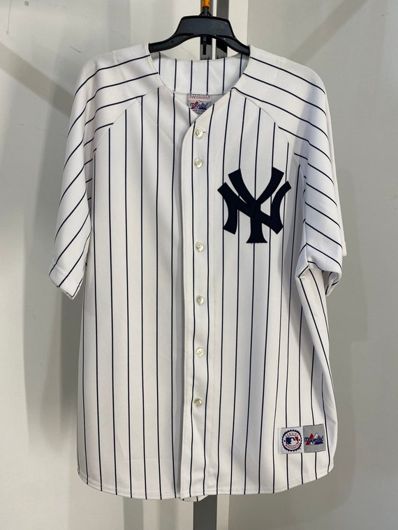 yankees 24 jersey