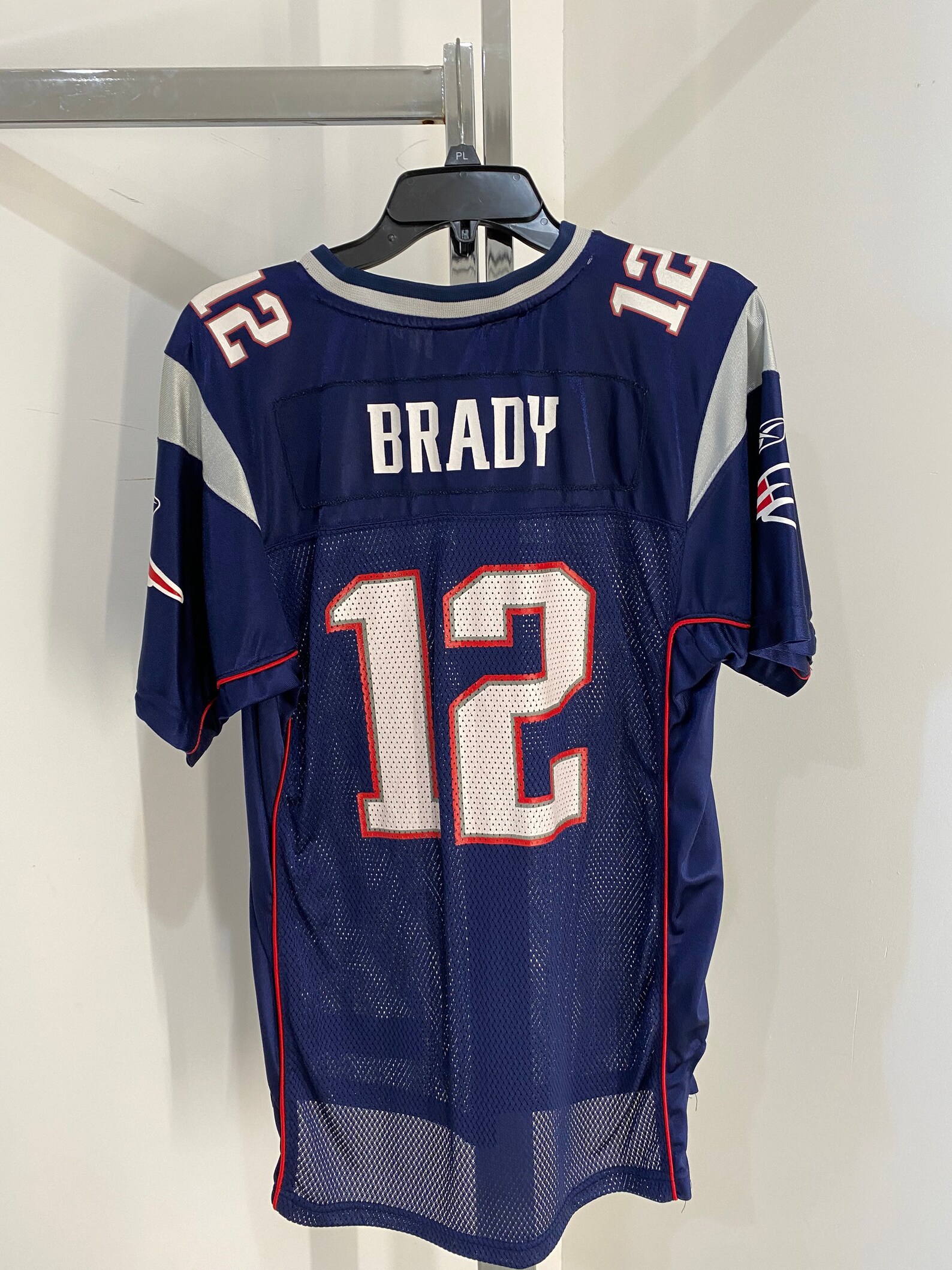 adidas ozweego womens chalk pearl