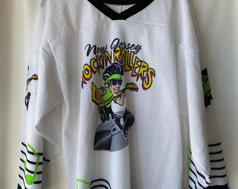 projoy custom jerseys