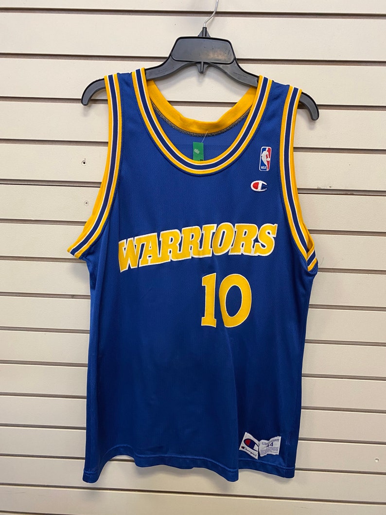 champion nba clothing