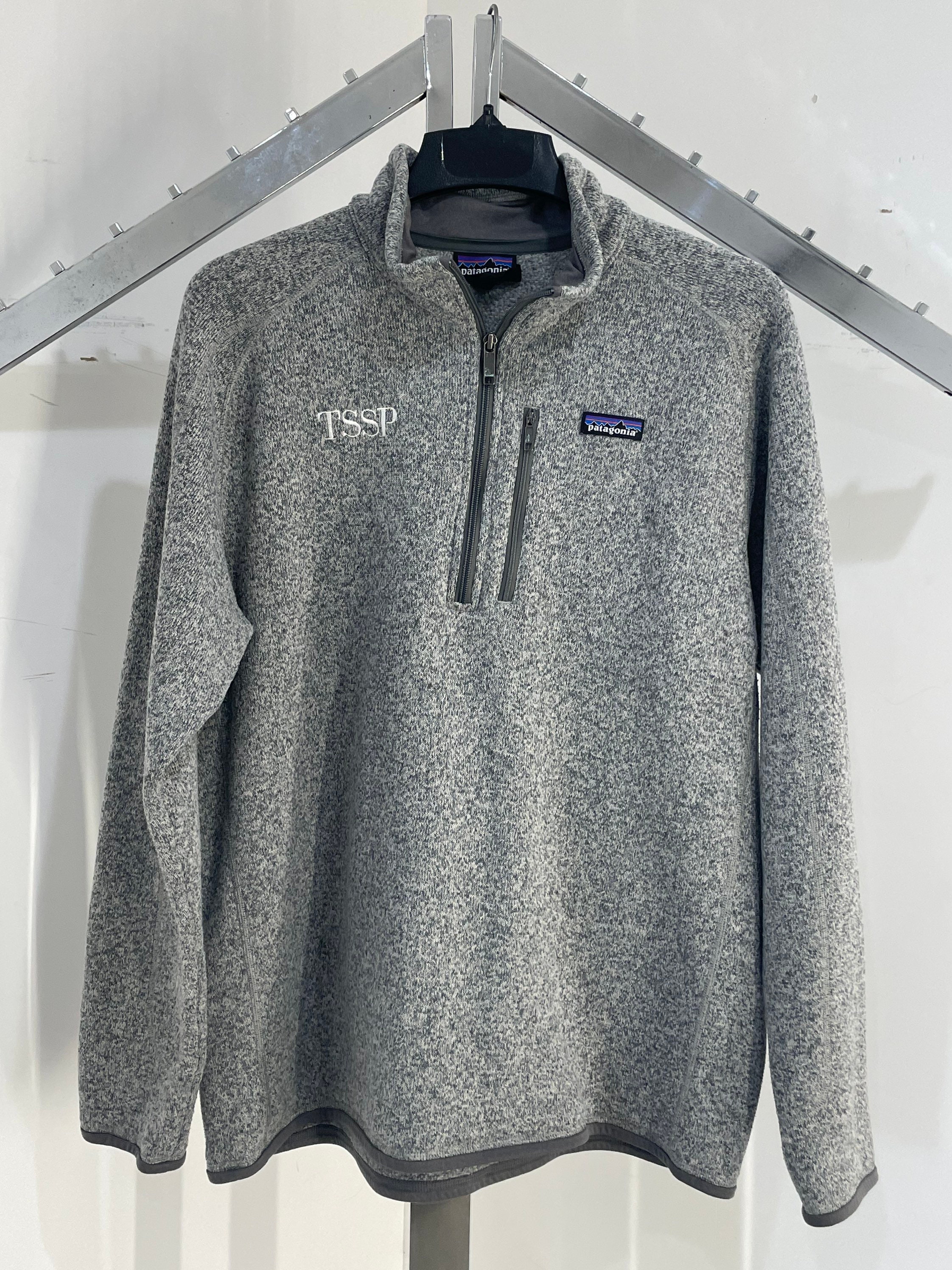 Patagonia Nurse Etsy