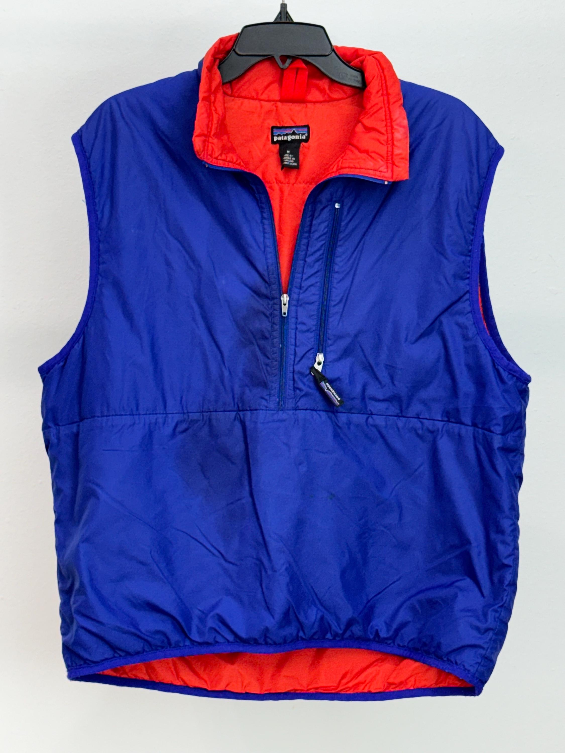 Patagonia Puffball - Etsy Patagonia Puffball - Etsy
