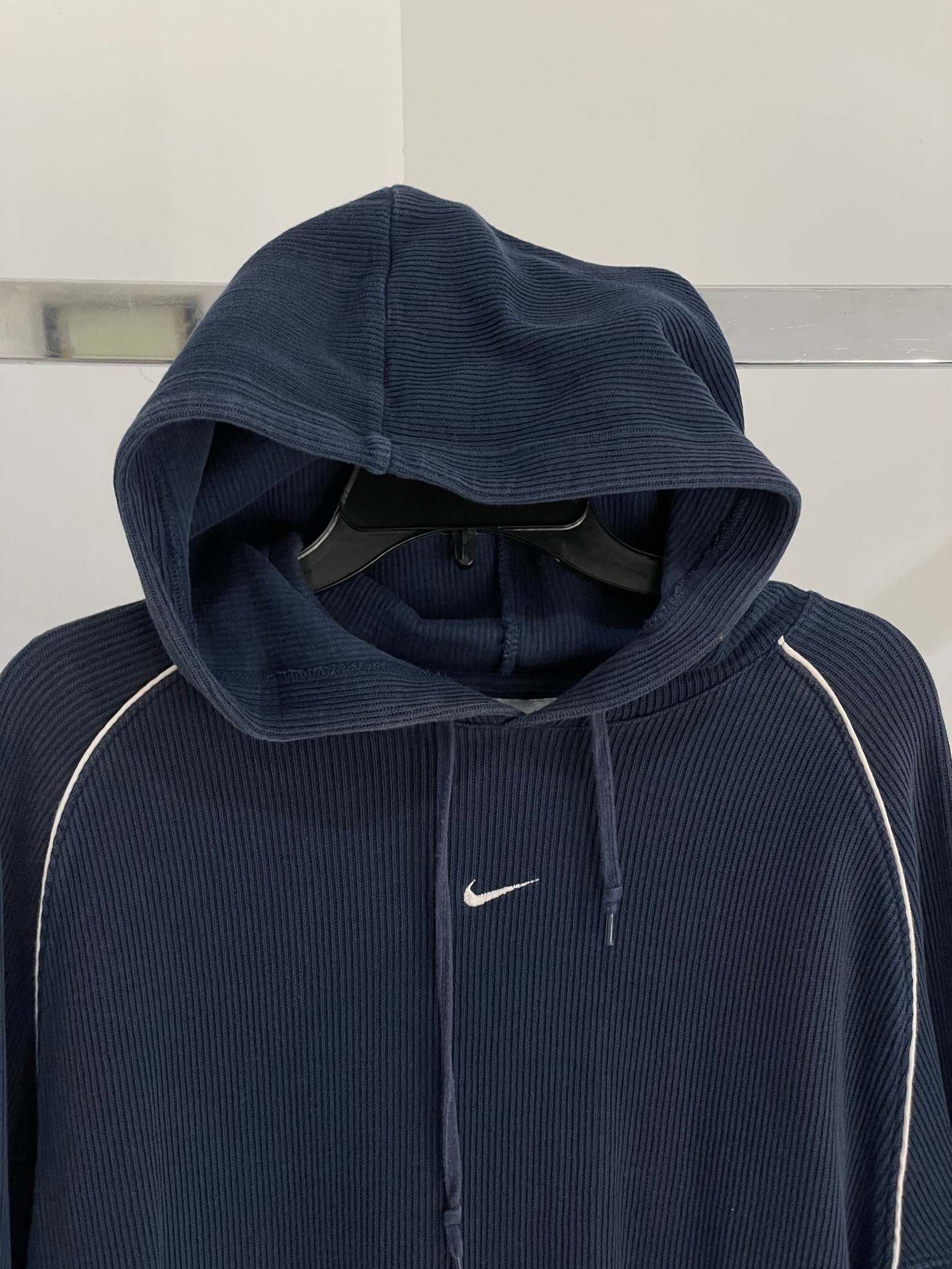 nike corduroy sweats