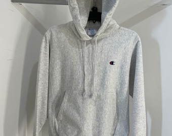 champion grey