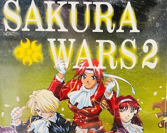 Rare Anime Vhs - Etsy Rare Anime Vhs - Etsy