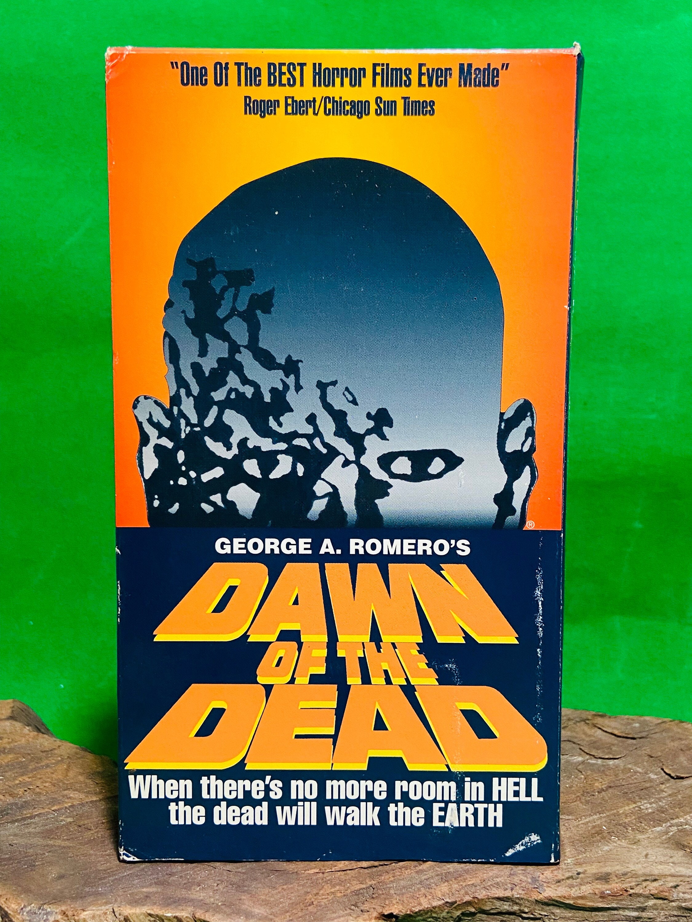 【新品】ゾンビ Dawn of the Dead ロジャー ピローアクセ 新品】ゾンビ Dawn of the Dead ロジャー ピローアクセ Dawn Of