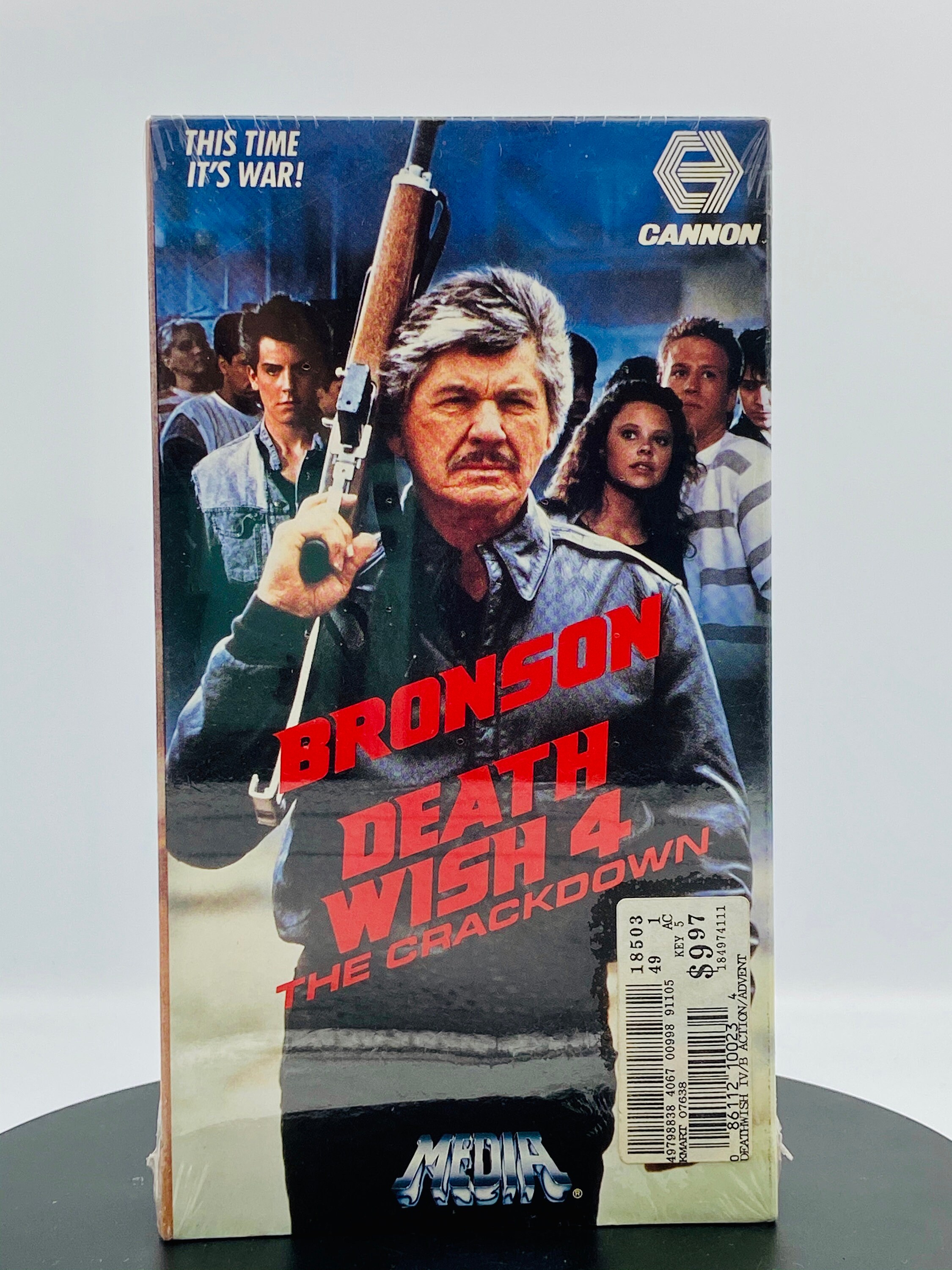 WCZ GutterToad DeathWish 4インチ 新品未開封 il_fullxfull.2466547952_2arl.jpg