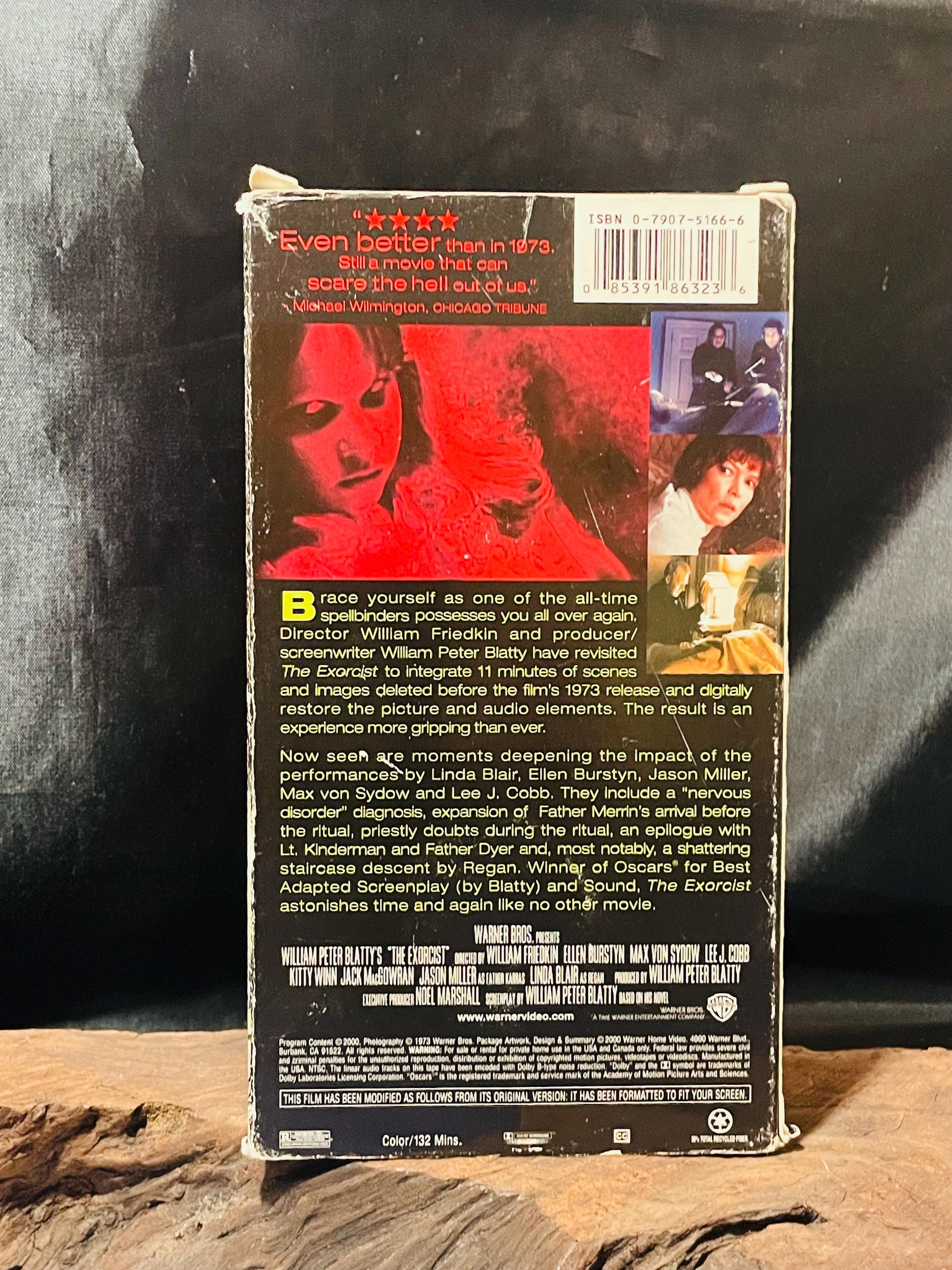 ザ・ベスト・オブ・ホワイティ　VHS Lot Of 14 Children's Vhs Videos | eBay