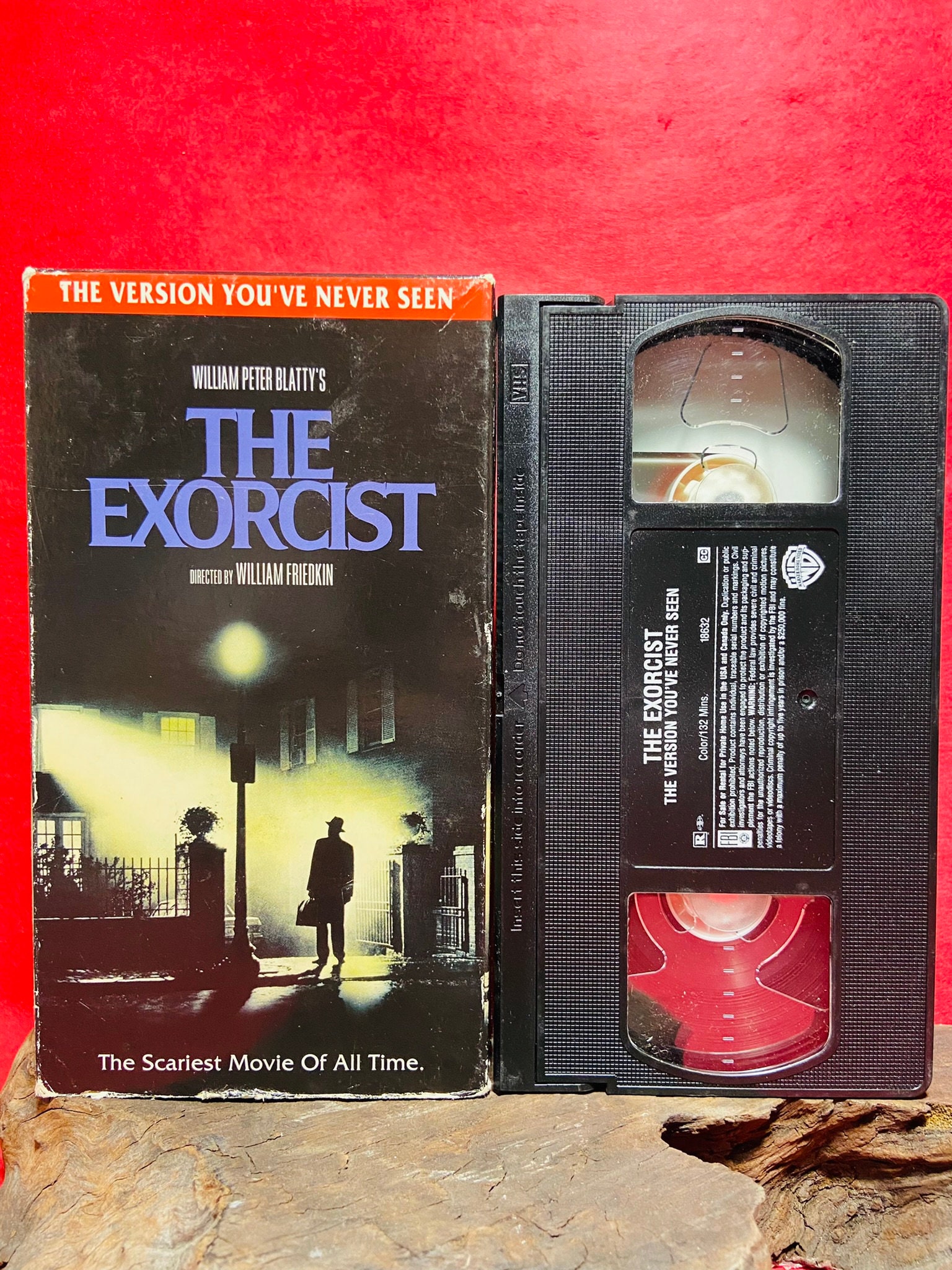 ザ・ベスト・オブ・ホワイティ　VHS Lot Of 14 Children's Vhs Videos | eBay
