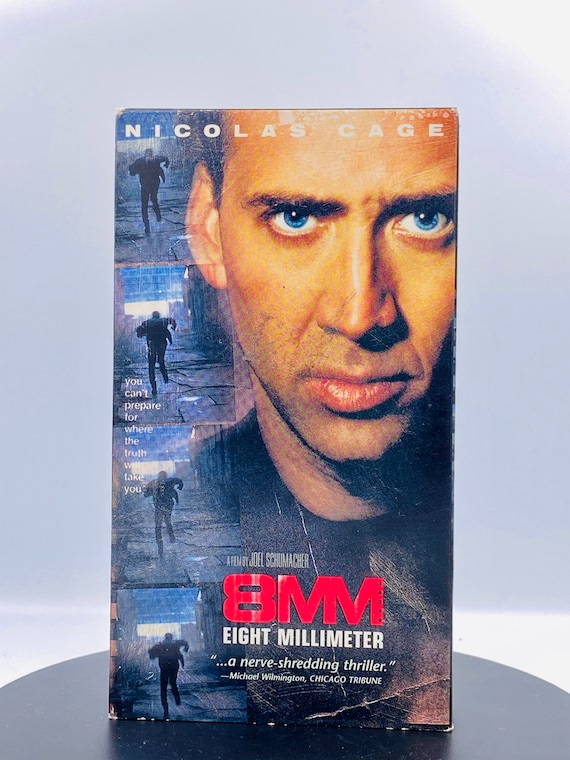 (未使用･未開封品)Why Did We Laugh [VHS] sddefault.jpg