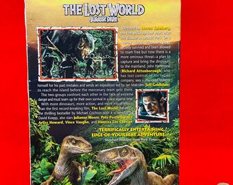 その他 Lost for Words [VHS] Original VHS Opening and Closing to Lost For Words UK VHS