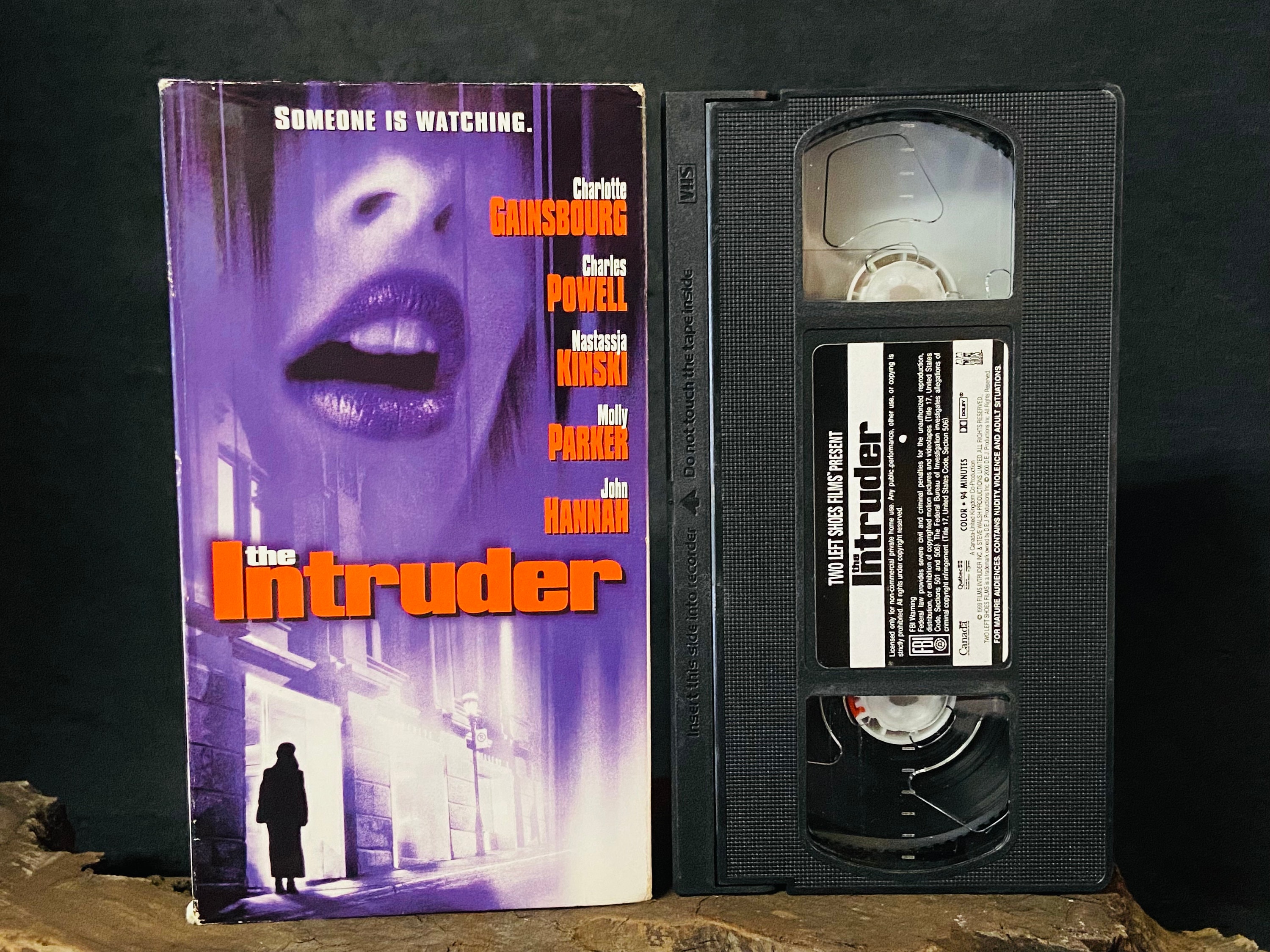 (未使用･未開封品)Tenant of Windfell Hall [VHS] その他 Tenant of Wildfell Hall [VHS] その他 Tenant of