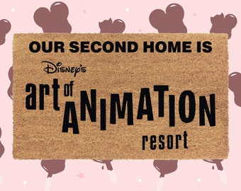Animation Art - Etsy UK Animation Art - Etsy UK