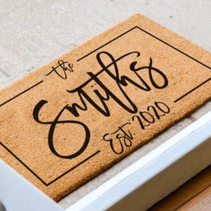There's No Place Like Grandparents House, Grandparent Gift Mat, Nana And Papa, Grandma And Grandpa, Grandma And Grandad, Nanny And Grandad image 8