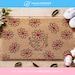 see more listings in the Home Doormats section