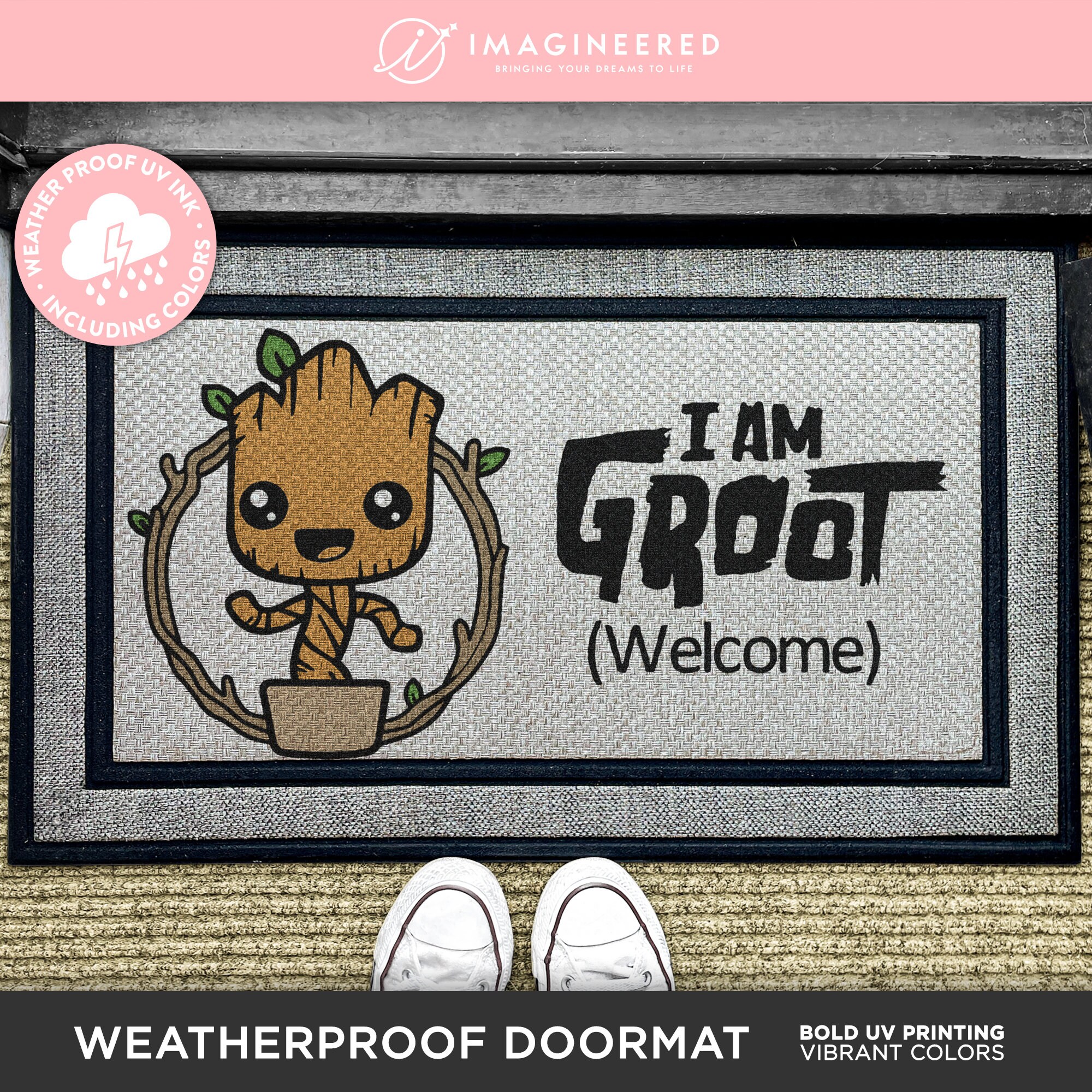 Groot gifts - .de