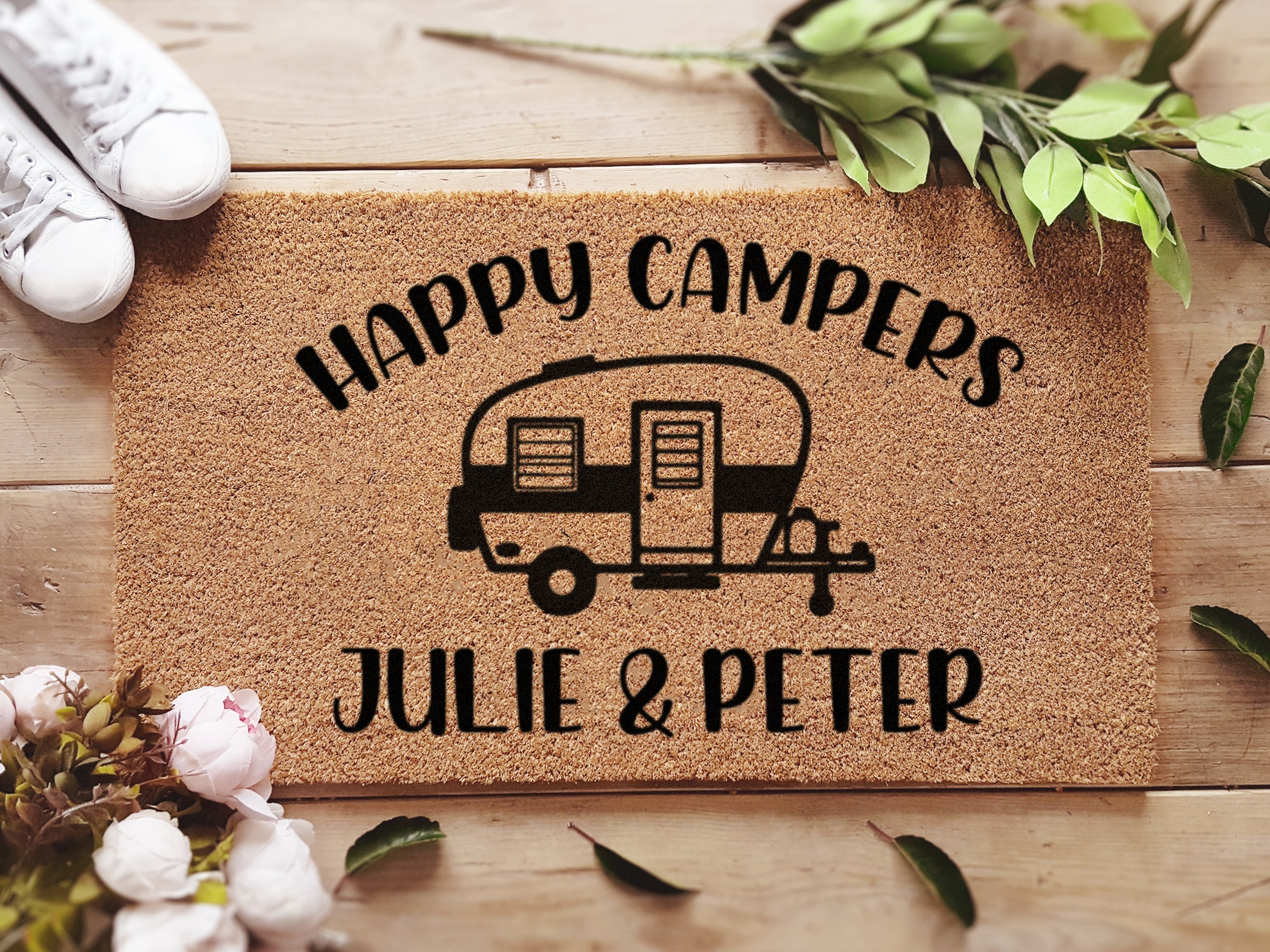 Camper Door for sale 83 ads for used Camper Doors